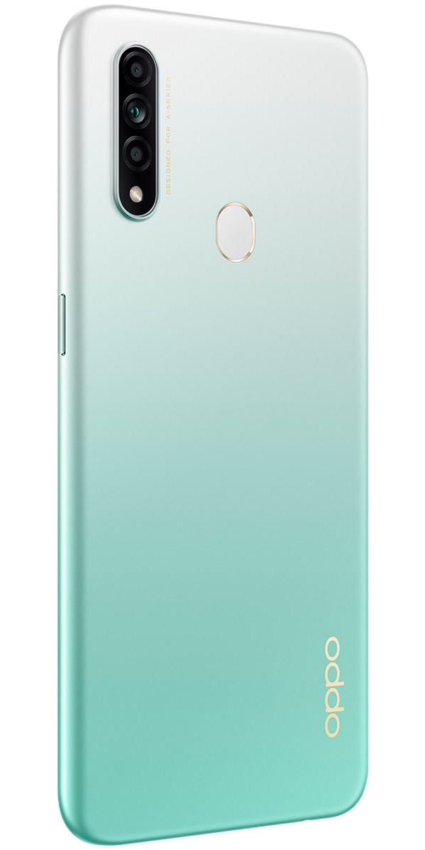 oppo cph2015 a31