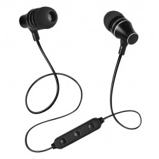 Căști Sven E-255B, Black Căști Sven E-255B, Black