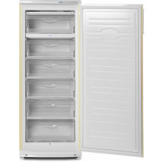 Congelator ATLANT M-7184-100, 220 l, White/Black Congelator ATLANT M-7184-100, 220 l, White/Black