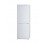 Холодильник Atlant XM-4012-022, White