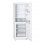 Холодильник Atlant XM-4012-022, White