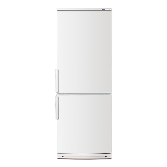 Холодильник Atlant XM-4021-000, White