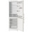 Холодильник Atlant XM-4021-000, White