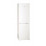 Frigider Atlant XM-4214-000, 248 L, White
