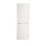 Frigider Atlant XM-4214-000, 248 L, White