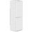 Холодильник Atlant XM-4307-000, 234 Л, White/ Wood
