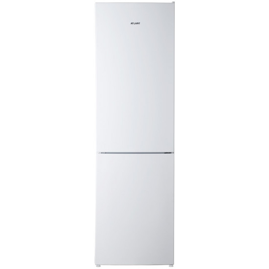 Холодильник Atlant XM-4624-101, White