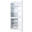 Холодильник Atlant XM-4624-101, White