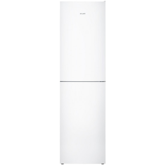 Холодильник Atlant XM-4625-101 White (364 л)