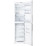 Холодильник Atlant XM-4625-101 White (364 л)