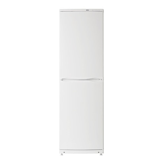 Холодильник Atlant XM-6023-031, White