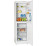 Холодильник Atlant XM-6023-031, White
