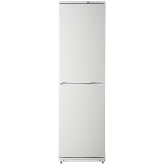 Холодильник Atlant XM-6025-031, White