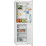 Холодильник Atlant XM-6025-031, White