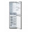 Холодильник Atlant XM-6025-060, 384 Л, Grey