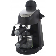 Cafetieră Aurora AU415, Black