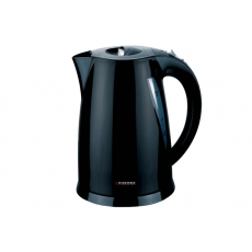 Fierbator de apa Aurora AU3333, Black