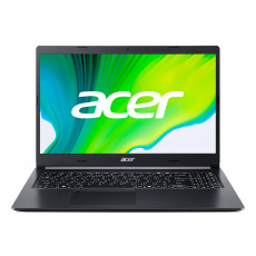 Laptop 15.6 " Acer Aspire A515-44 A515-44-R83S, Charcoal Black (NX.HW3EU.005) Laptop 15.6 " Acer Aspire A515-44 A515-44-R83S, Charcoal Black (NX.HW3EU.005)