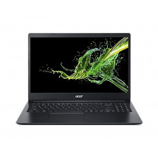 Laptop 15.6 " Acer Aspire A315-55KG A315-55KG-3056, Charcoal Black (NX.HEHEU.02J) Laptop 15.6 " Acer Aspire A315-55KG A315-55KG-3056, Charcoal Black (NX.HEHEU.02J)