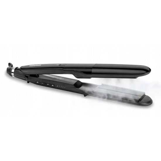 babyliss st492e