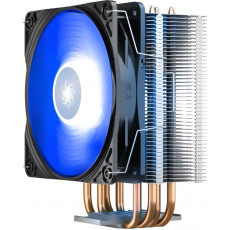 Кулер Deepcool GAMMAXX 400 V2 Blue (180 Вт)