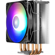 Кулер Deepcool GAMMAXX GT A-RGB Black (150 Вт)