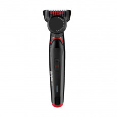 Trimmer Babyliss T861E, Black Trimmer Babyliss T861E, Black