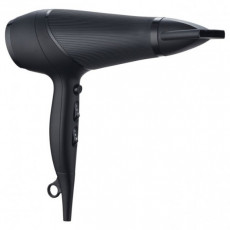 Фен Aurora AU3524, Black