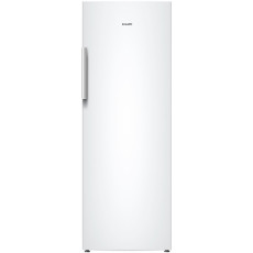 Congelator vertical Atlant M-7605-100-N White (210 l)