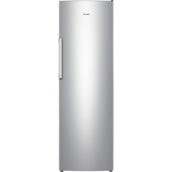 Congelator vertical Atlant M-7606-180-N Silver (245 l)