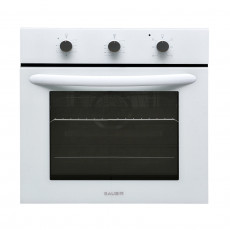 Cuptor electric încorporabil Bauer A65 EBRM, Black Cuptor electric încorporabil Bauer A65 EBRM, Black