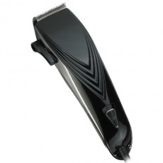 Aparat de tuns Aurora AU080, Black