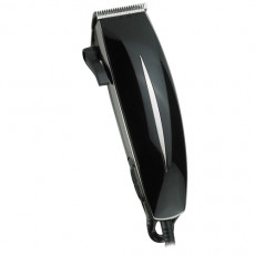 Aparat de tuns Aurora AU3086, Black