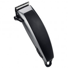 Aparat de tuns Aurora AU3293, Black