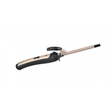 Ondulator Aurora AU3572, Brown Ondulator Aurora AU3572, Brown