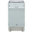 Maşina de spalat vase încorporată Indesit DSIE 2B10 White