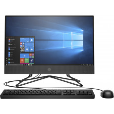 Sistem All-in-One 21.5 " HP 200 G4 (1C7L8ES) Sistem All-in-One 21.5 " HP 200 G4 (1C7L8ES)