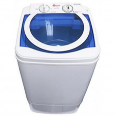 Maşină de spalat Lumix LU70-8D, White, 7 Kg Maşină de spalat Lumix LU70-8D, White, 7 Kg
