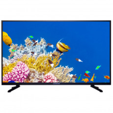 Televizor LED 39 " Legend EE-T 39, Black Televizor LED 39 " Legend EE-T 39, Black