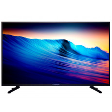 Телевизор LED 50 " Legend FHD 50, Black Телевизор LED 50 " Legend FHD 50, Black