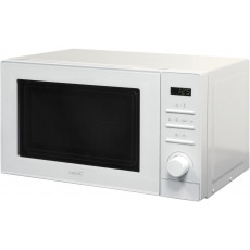 Cuptor cu microunde Cata FS 20 WH, White (FS 20 WH)