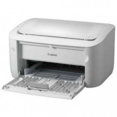 Imprimantă Canon ImageCLASS LBP6030, White Imprimantă Canon ImageCLASS LBP6030, White