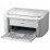 Imprimantă laser Canon ImageCLASS LBP6030 White (A4)