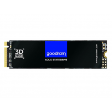 M.2 Unitate SSD 256 GB Goodram PX500 (SSDPR-PX500-256-80)