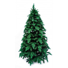 Brad artificial Modern QC 139, 220 cm Brad artificial Modern QC 139, 220 cm