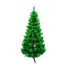 Pin artificial Nevada QC 203, 150 cm Pin artificial Nevada QC 203, 150 cm