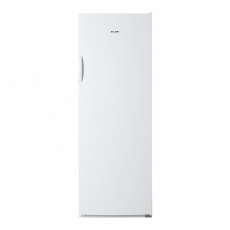 Congelator Atlant М-7204-101, 243 l, White Congelator Atlant М-7204-101, 243 l, White
