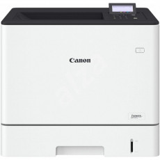 Принтер Canon LBP-712CX, White Принтер Canon LBP-712CX, White