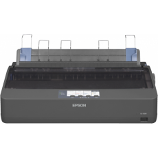 Imprimantă Epson LX-1350, Black Imprimantă Epson LX-1350, Black