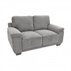 Fotoliu DP ASTORIA (2 Pers), Gray Fotoliu DP ASTORIA (2 Pers), Gray
